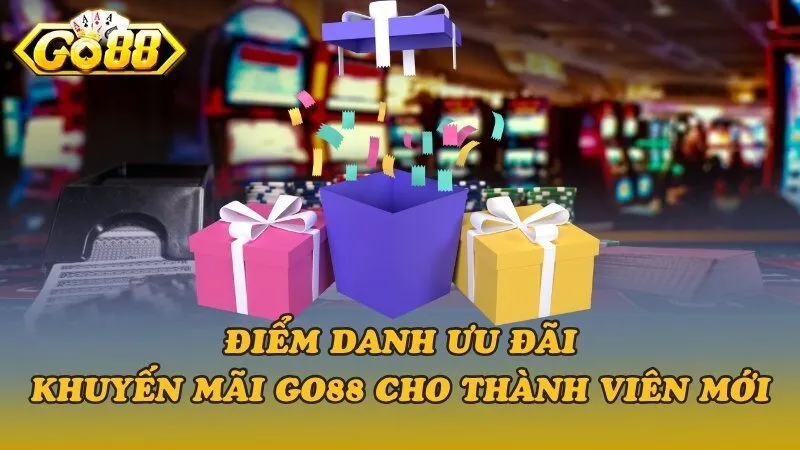 Ưu đãi nhận Giftcode 50k cho tân thủ